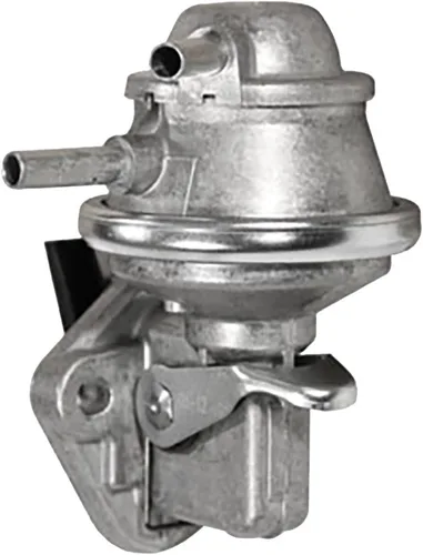 Miniatura 9 de Bomba de combustible JD-RE38009-FPC RE38009 para John Deere