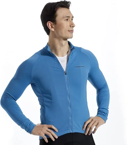 Miniatura 2 de PEARL IZUMI Camiseta térmica Attack