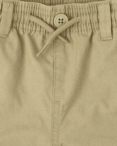 Miniatura 2 de and Toddler Pull on Cargo Pants