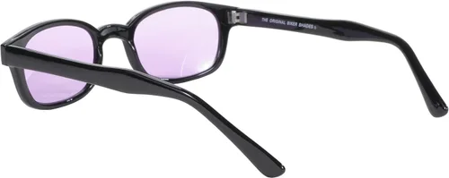 Miniatura 24 de Lentes para sol de motociclista Original KD's, de Pacific Coast