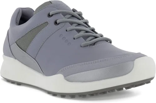 Miniatura 7 de ECCO Biom Hybrid Hydromax - Zapatos de golf resistentes al agua para mujer