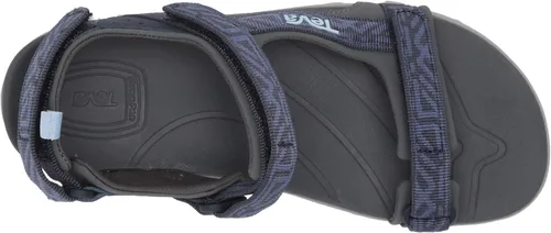 Miniatura 5 de Teva Sandalia K Tanza unisex para niños