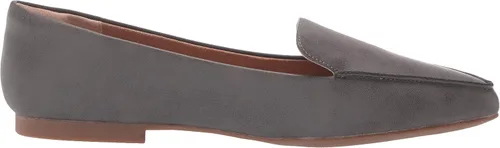 Miniatura 6 de Tienda Essentials - Mocasines planos para mujer
