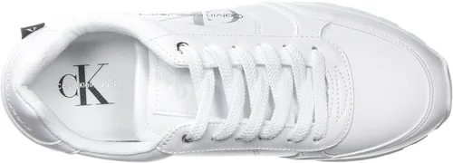 Miniatura 5 de Calvin Klein Zapatos deportivos Cayle para mujer