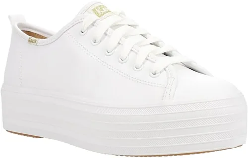 Miniatura 4 de Keds Triple Up para mujer