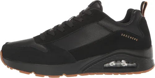 Miniatura 8 de Skechers Men's Uno-Stacre Sneaker