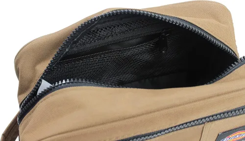 Miniatura 5 de Dickies Work Travel Dopp - Bolsa para viaje Marrón Brown Duck 10603
