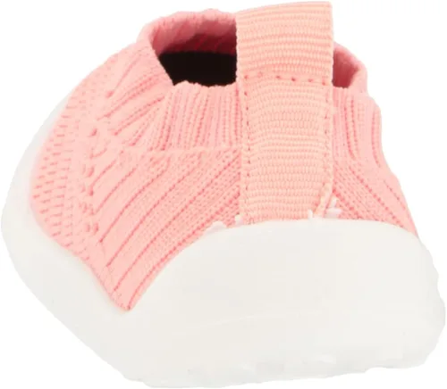 Miniatura 3 de Gerber Tenis unisex de punto elástico para niños y niñas