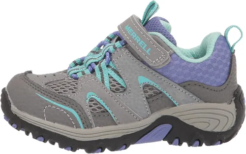 Miniatura 8 de Merrell Trail Chaser Jr. Zapato para niño