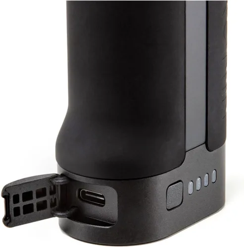 Miniatura 4 de DJI Empuñadura de batería RS BG30