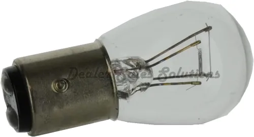 Miniatura 6 de Bombilla original de Mercedes-Benz 000000-008160
