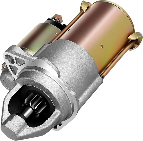 Miniatura 28 de SCITOO Arrancadores SFD0001 323-508 3268N aptos para Ford Country Squire/Crown Victoria 1990 1991 5.0L para Ford Thunderbird 1989-1997 3.8l