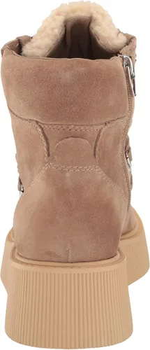 Miniatura 3 de Dolce Vita Botas de moda Jasmin para mujer