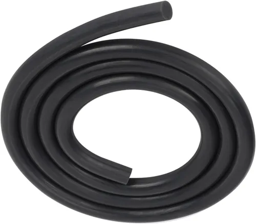 Miniatura 9 de GOWENIC Kit de doblez de tubo de refrigeración por agua de PC, inserto de flexión de silicona para dar forma a tubo acrílico, accesorio