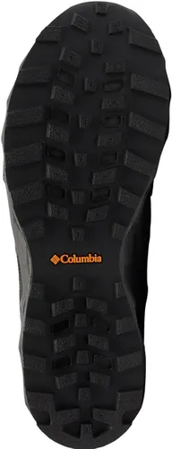 Miniatura 3 de Columbia Flow District - Tenis para hombre