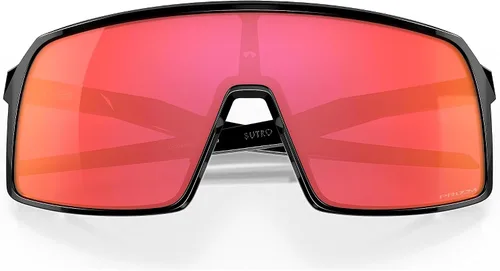 Miniatura 62 de Oakley Men's Oo9406 Sutro