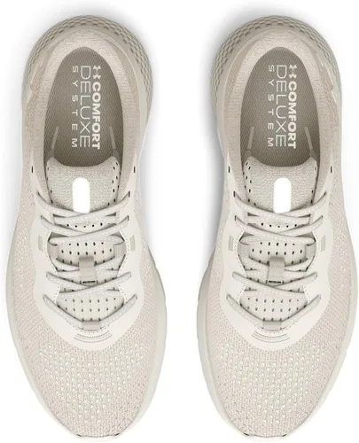 Miniatura 4 de Under Armour HOVR Turbulence 2 - Tenis de correr para hombre