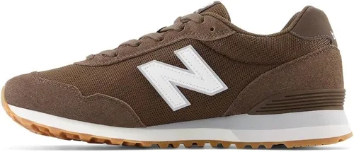 Miniatura 2 de New Balance 515 V3 - Zapato deportivo para hombre