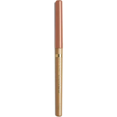 Miniatura 8 de L'Oréal Paris Color Riche Lip Liner Ciruela duradera