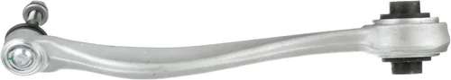 Miniatura 8 de Brazo de control de suspensión inferior delantero izquierdo y conjunto de rótula compatible con BMW M3 2015 2016 2017 2018 PC-121462 Suspension