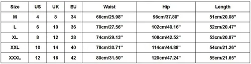 Miniatura 3 de Lisgai Mens Cotton Loose Drawstring Cargo Short Summer Elastic Waistband Relaxed Fit Work Shorts Outdoor Shorts with Pockets