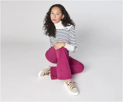 Miniatura 2 de Sperry Crest Vibe - Tenis para mujer
