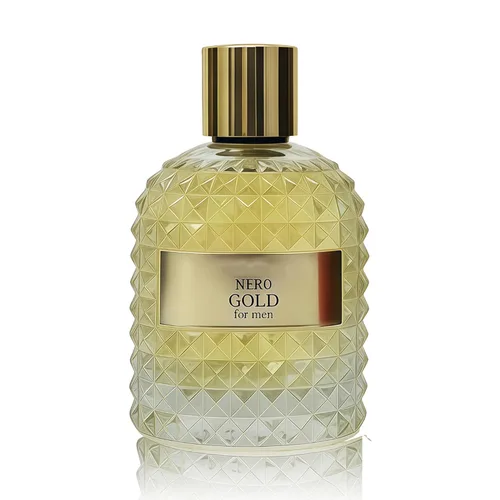 Miniatura 14 de AFLUXE Valuable Paris Sensual Woody Cologne para Hombre Perfume de Aroma Aromático de Larga Duración, Fragancia Natural en Spray - Gran Regalo