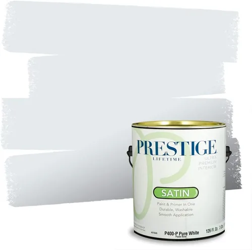 Miniatura 139 de Prestige - Pintura exterior e imprimación en uno, 6-6-PARENT azul (blue sky)