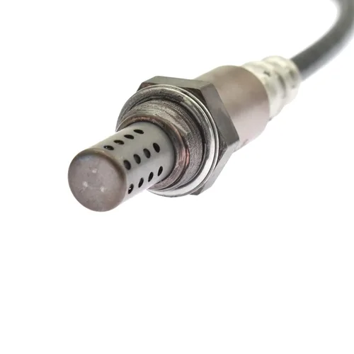 Miniatura 5 de Sensor de oxígeno O2 89465-68070 apto para Toyota Camry