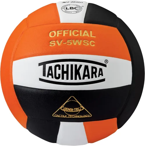 Miniatura 30 de Tachikara® Sensi-Tec® SV5WSC-NFHS
