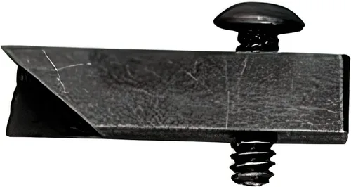 Miniatura 3 de Klein Tools Cuchillas de repuesto 21051C para pelacables grandes Klein Tools que eliminan el aislamiento de cables THHN, MTW y THWN-2