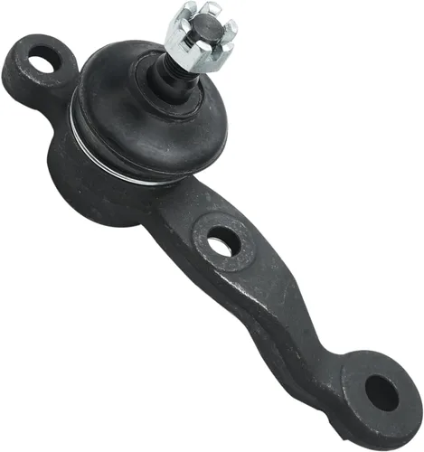 Miniatura 135 de Detroit Axle – Kit de suspensión delantera para Hyundai 2013-2018 Santa Fe 2 enlaces de barra de estabilizador 4 varillas de amarre interiores