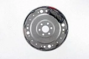 Miniatura 2 de Pioneer Conjunto de volante FRA-215