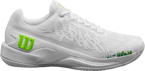 Miniatura 2 de WILSON Tenis unisex Rush Pro 4.0 Hope