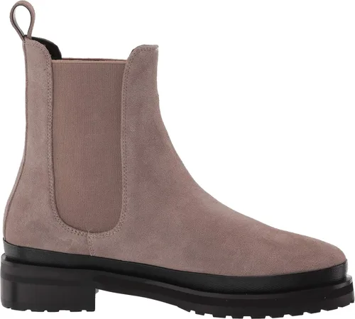 Miniatura 6 de Aerosoles Botas Camila Chelsea para mujer