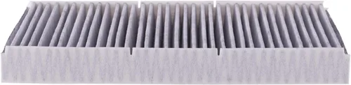 Miniatura 3 de Filtro de aire de cabina PG PC5383 Compatible con Volkswagen Beetle 2006-2010, Clásico 2011, Passat 2001-2005, Lupo 2005-2009, Seat Ibiza