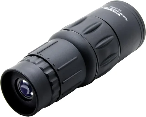 Miniatura 9 de Kenko VT-1030M V-TEX Monocular, 10x30, 10x, 30 Cal