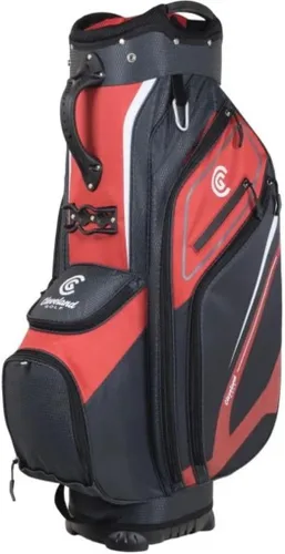 Miniatura 7 de Cleveland Golf CG LT Bolsa de carrito