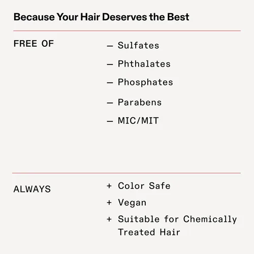 Miniatura 9 de Olaplex Nº. 6 Bond Smoother: Leave-In Styling Treatment Smooths, Conditions, & Strengthens Frizz Control for Up to 72 Hours