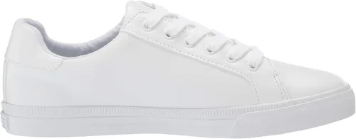 Miniatura 6 de Tommy Hilfiger Luster - Zapatos deportivos para mujer