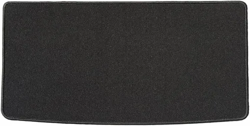 Miniatura 8 de GG Bailey D1471A-CMA-BGE - Forro de carga personalizado para modelos seleccionados de Toyota Avalon, fibra de nailon (beige)