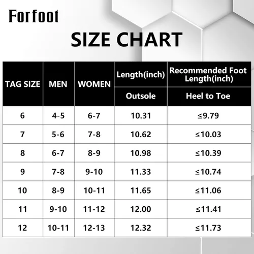 Miniatura 6 de Zapatillas de casa para mujer, cálidas, antideslizantes, para interiores