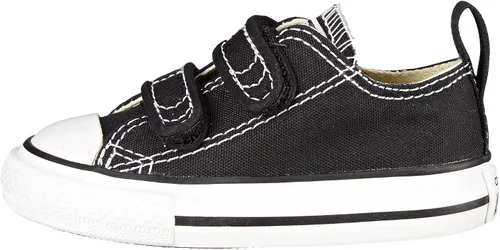 Miniatura 4 de Converse Kids' Chuck Taylor All Star 2v Seasonal Low Top Sneaker