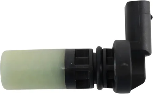 Miniatura 93 de TRQ Sensor de Posición Superior e Inferior del Cigüeñal Compatible con Cadillac DeVille 2000-2005 Eldorado 2000-2002 Seville 2001-2003 Oldsmobile