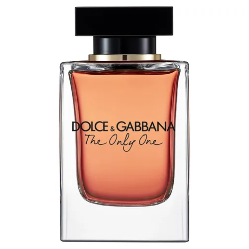 Dolce&Gabbana The Only One, Eau De Parfum Spray, For Women - 30 ml / 1.0 fl.oz