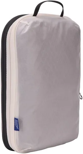 Miniatura 2 de Thule Compression Packing Cube