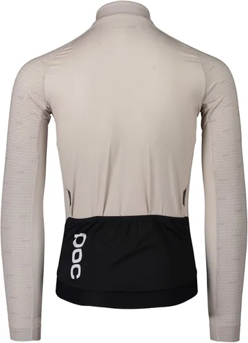 Miniatura 2 de POC M's Essential Road LS - Ropa de ciclismo
