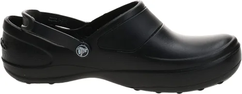 Miniatura 6 de Crocs Mercy Work Clog - Zapatos de trabajo, enfermería, cocina