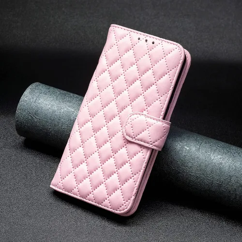 Miniatura 4 de jioeuinly Funda para Kalley Element 5 Plus compatible con Kalley Element 5 Plus Funda para teléfono Funda con función atril para mujer, billetera