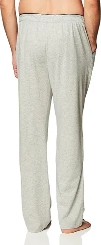 Miniatura 29 de Nautica Pantalón de dormir de punto suave para hombre